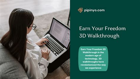 earn your freedom 3d|Earn Your Freedom 3D [Ongoing] – Version: 0.05 :。